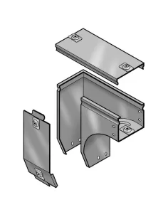 31Rechtskurve d 400x75 z